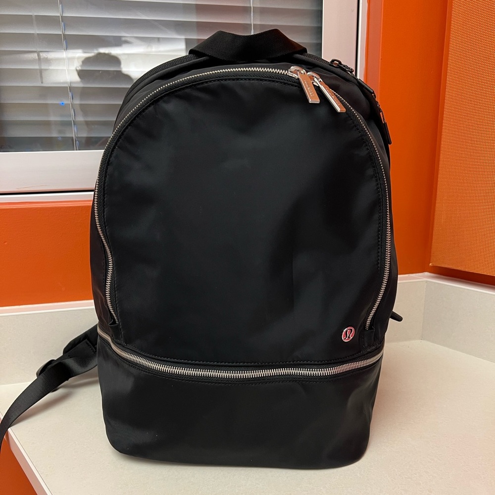Lululemon City Adventurer Backpack 20L